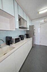 Blk 91 Commonwealth View (Queenstown), HDB 4 Rooms #516101421